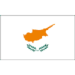 Cyprus U20