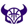 Runa Basket Moscow