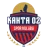 Kahta 02 Spor