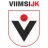 Viimsi