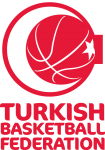 CO Basket logo