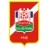 Spartak Nalchik