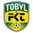 Tobol 2