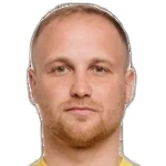 Aleksey Meshchaninov