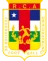 Central African Rep. U17