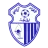 Ittihad Tanger