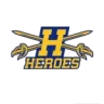 Heroes de Falcon