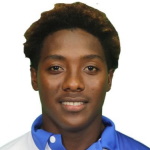 Anderson Treminio Hulse