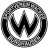 Wacker Burghausen U19