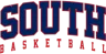 South Adelaide Panthers W