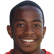 Reece Beckles-Richards