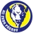 Prerov