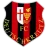 Deutschkreutz