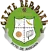 Gazte Berriak
