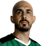 M. D. Riquelme