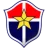 Fast Clube-Am