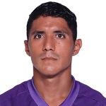 Cándido Ramírez Montes