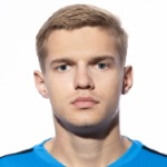 V. Volkov
