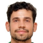 Canberk Ozdemir