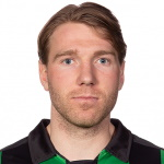 A. Wangberg