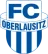 Oberlausitz Neugersdorf