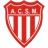 San Martín Mendoza