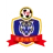 Yanbian Longding