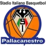 Stadio Italiano