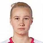 Anna Bergman-Lundin