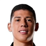Sebastián Fierro González