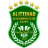 Al Ittihad