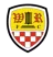 Wormley Rovers