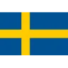 Sweden