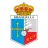 Ribadesella CF