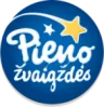 Pieno Zvaigzdes