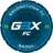 G3X