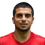 John Requejo Jr.