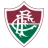 Fluminense U17