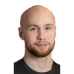 Jirko Sorsa