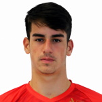 Cristian Souza