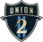 Philadelphia Union II