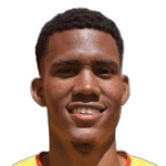 Jeferson Medina Obando
