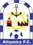 Altamira
