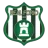 Real Forio 2014