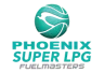 Phoenix Fuelmasters