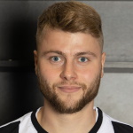 Oliver Shenton