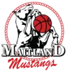 Maitland Mustangs W