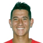 Daniel Buitrago Tamayo
