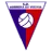 Aurrerá Vitoria