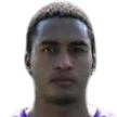Aldair Riascos Ramirez